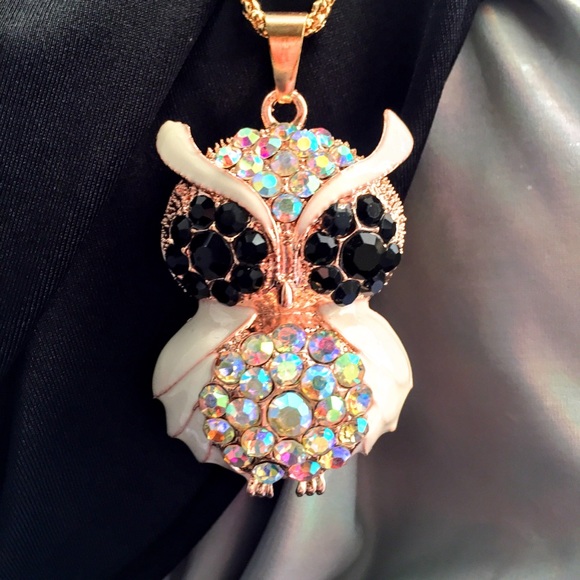 SOLD! Not available! - Picture 8 of 8